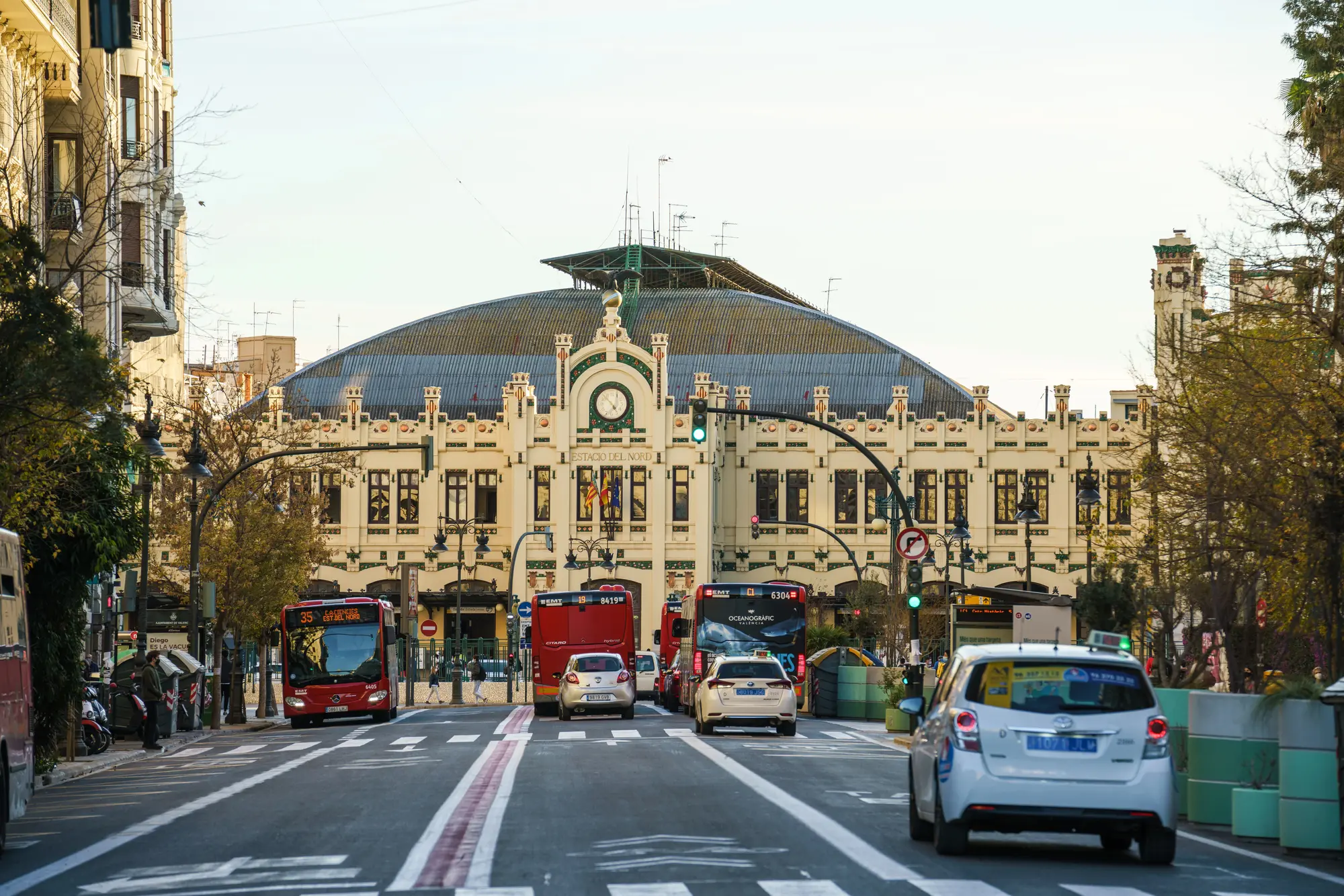 Depositphotos 439394536 L