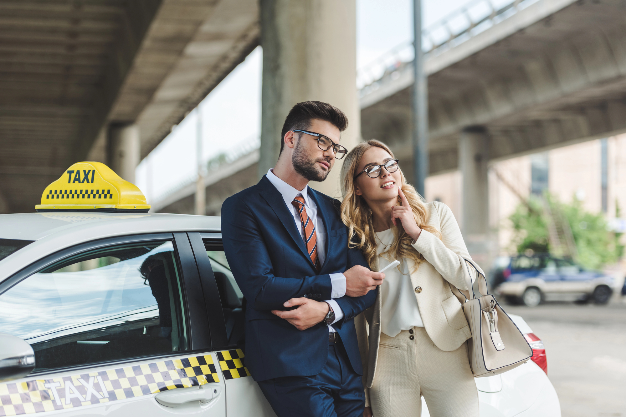 Depositphotos 199631708 L